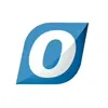 Ophtalmic Compagnie Ophtalmic Compagnie