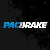 Pacbrake Company