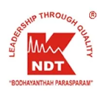 KALVA ENGINEERS PRIVATE LIMITED