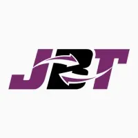 JBT Group of Companies