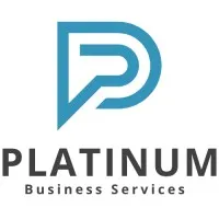 Platinum Business Services
