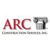 ARC Construction Services, Inc.
