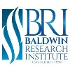 Baldwin Research Institute, Inc. Baldwin Research Institute, Inc.