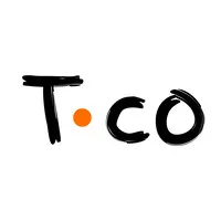 T-co (Binary soft solutions)