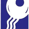 AshnaSecure - آشنا ایمن AshnaSecure - آشنا ایمن