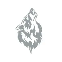 Alpha Projects Alpha Projects