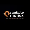 Manex Logistics Services