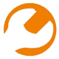 TECMAN - Construction, Assembly and Maintenance email format