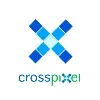 Cross Pixel Media Cross Pixel Media