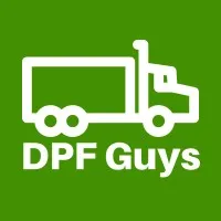 DPF Guys