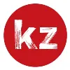 KZ Inteligência em Comunicação KZ Inteligência em Comunicação