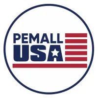 PEMALL USA