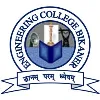 Government Engineering College Bikaner Government Engineering College Bikaner