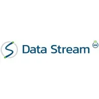 Data Stream Internet Data Stream Internet