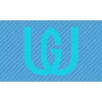 Web Outsourcing Gateway Inc.