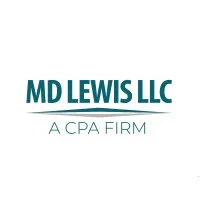 MD LEWIS LLC