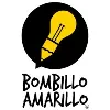 BOMBILLO AMARILLO BOMBILLO AMARILLO