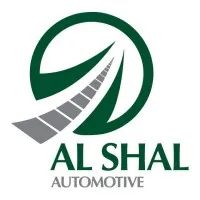 Al Shal Automotive