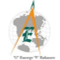 Emporis Academy Private Limited