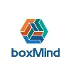 boxMind.ai boxMind.ai