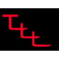 Technical Loadarm Ltd