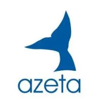 Azeta Viaggi + Azeta Incoming Argentina®+ Azeta Viaggi World + Azeta Viajes