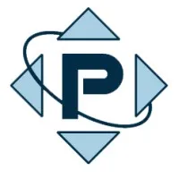 The Peterson Company