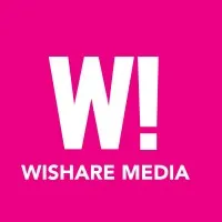 Wishare Media Group