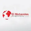 EL Mohandes logistics EL Mohandes logistics