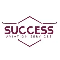 Success Aviation Services
