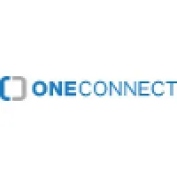 OneConnect Services Inc.