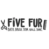 Five Fur Pets Grooming LLC Five Fur Pets Grooming LLC