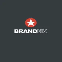 BrandHK