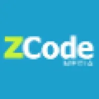ZCode Media