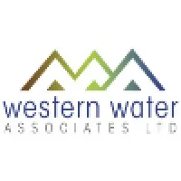 Western Water Associates Ltd. Western Water Associates Ltd.