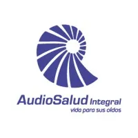Audiosalud Integral Audiosalud Integral