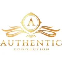 Authentic Connection