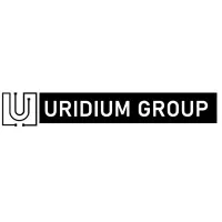 Uridium Group