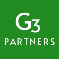 G3 Partners