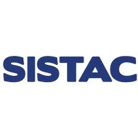 SISTAC