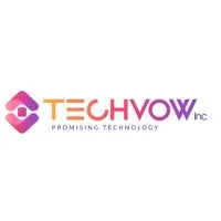 TechVow Inc