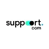 Support.com Support.com
