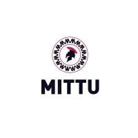 Mittu