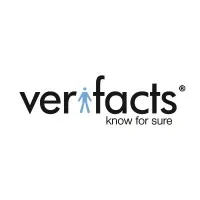 Verifacts Services Pvt Ltd