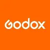 Godox Photo Equipment Co Ltd Godox Photo Equipment Co Ltd