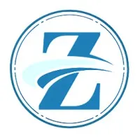 Zest India IT Services Pvt. Ltd
