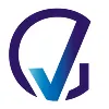 Grupo Viteseg