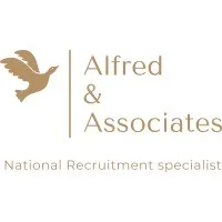 Alfred & Associates
