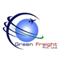 Green Freight Private Limited Green Freight Private Limited