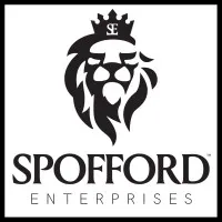 Spofford Enterprises
